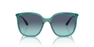 Vogue Sunglasses VO5564S