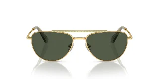 Swarovski Sunglasses SK7007