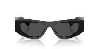 Prada Sunglasses PRB19SF