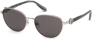 Swarovski Sunglasses SK0205