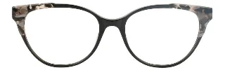 Badgley Mischka Eyeglasses Lyra