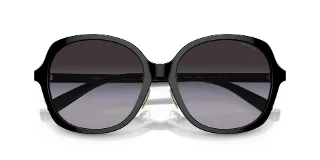 Coach Sunglasses HC8360F