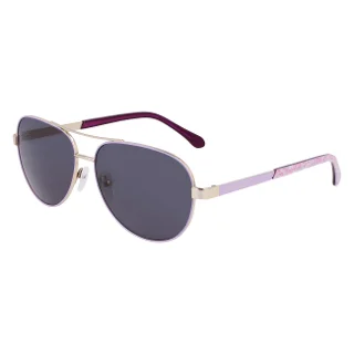 532 Lilac