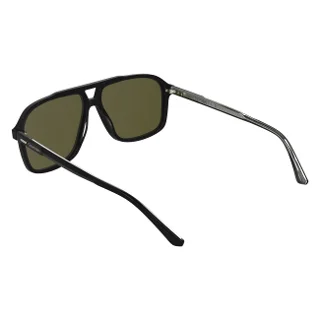 Calvin Klein Sunglasses CK25534S