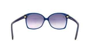 Lacoste Sunglasses L614S