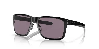 Oakley Sunglasses HOLBROOK METAL