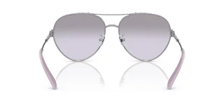 Tory Burch Sunglasses TY6098