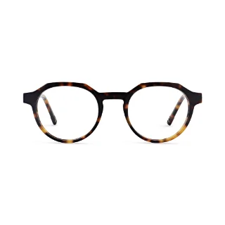 TG02 Tortoiseshell