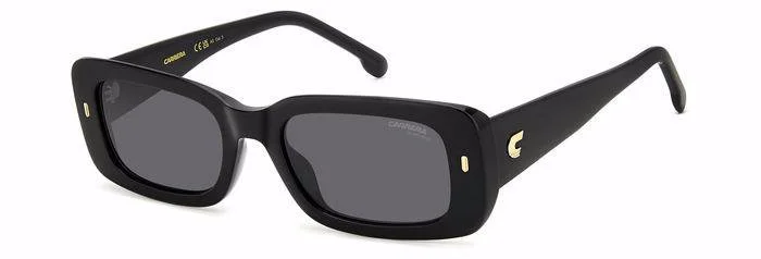 Carrera Sunglasses 3014/S