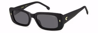 Carrera Sunglasses 3014/S
