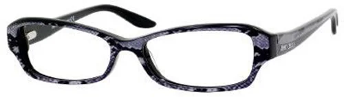 Jimmy Choo Eyeglasses 29
