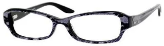 Jimmy Choo Eyeglasses 29