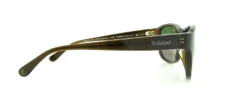 Timberland Sunglasses TB9062