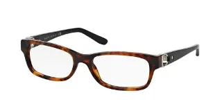 Ralph Lauren Eyeglasses RL6106Q