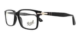 Persol Eyeglasses PO2880VM
