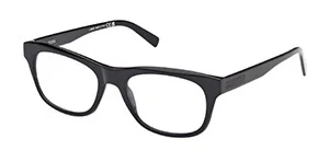 001 Shiny Black/Shiny Black