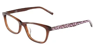 Converse Eyeglasses Q400
