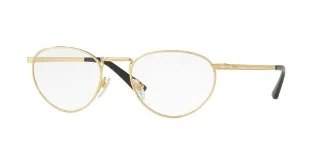 280 Gold