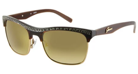 Guess Sunglasses GU 7137