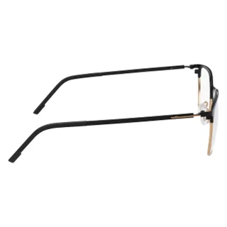 Flexon Eyeglasses E1140