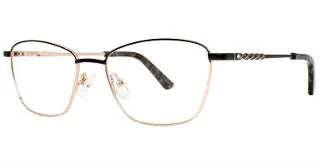 Adrienne Vittadini Petite Eyeglasses 626