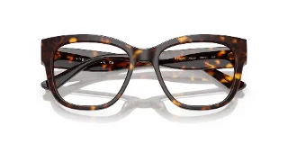Vogue Eyeglasses VO5605