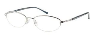 Viva Eyeglasses V245