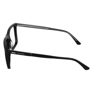 Calvin Klein Eyeglasses CK26517