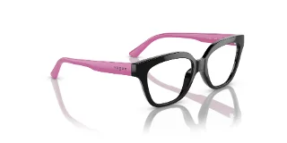 Vogue Eyeglasses VY2023