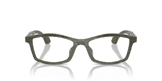 Alain Mikli Eyeglasses A03523D
