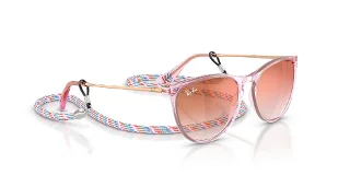 Ray Ban Sunglasses RJ9060SF