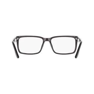 Columbia Eyeglasses C8060
