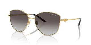 Ralph Lauren Sunglasses RL7079