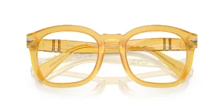 Persol Eyeglasses PO0082V