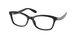 5002 Black