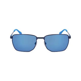 Spyder Sunglasses SP6027