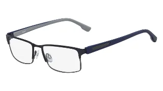 412 Navy
