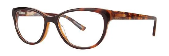 Kensie Eyeglasses WHIMSY