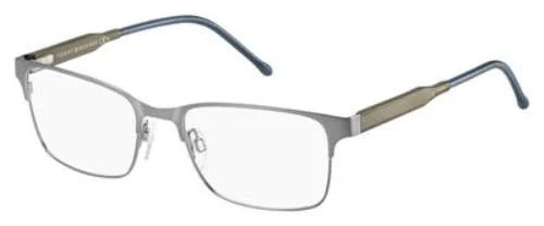 Tommy Hilfiger Eyeglasses 1396