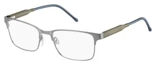 Tommy Hilfiger Eyeglasses 1396