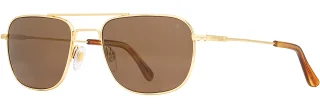 American Optical Sunglasses Checkmate