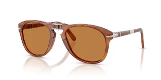 Persol Sunglasses PO0714SM