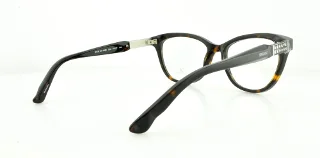 Swarovski Eyeglasses SK5088