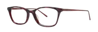Vera Wang Eyeglasses ANTLIA