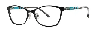 Lilly Pulitzer Eyeglasses WINDWARD
