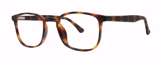Tortoise Matte