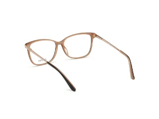 Guess Eyeglasses GU2754