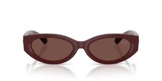 Burberry Sunglasses BE4505U