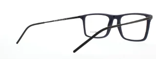 Emporio Armani Eyeglasses EA1058