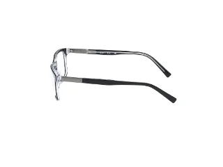 Viva Eyeglasses VV50021